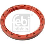 Febi 5099 5099 Krank Keçesi Arka Astra F G H Vectra A B C Corsa A B C D Zafira