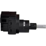 Febi 6Q0945511 Audi A4 2001-2008 Model Arası Fren Pedal Müşürü