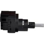 Febi 6Q0945511 Volkswagen Passat 2001-2005 Model Arası Fren Pedal Müşürü