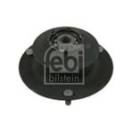 Febi 8032 Bmw E36 Z3 1990-1998 Ön Üst Amortisör Takozu