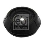 Febi 8157 Astra IV Corsa Bilyeli Rulmansız Üst Amortisör Takozu