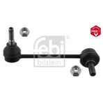 FEBI 8828 STABİLİZER Z ROTU SOL MERCEDES W140 90-98