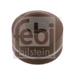FEBI 8916 Subap Lastiği Egzoz (M102, M103) 190 W201 83-90 W124 84-92 S124 89-92 C124 89-92 W126 85-91