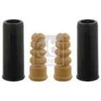 Febi A4 07-15 A6 15-18 1.8 2.0 3.2TFSI TDI 106132 Sarı Amortisör Toz Körüğü ve Takoz Kit