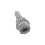 Febi Amarok Crafter T6 Bijon Saplaması 2013- [] [WHT001964A]