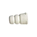 Febi Amortisör Darbe Takozu 1K0412303S 1K0412303G Caddy Golf 5 Jetta