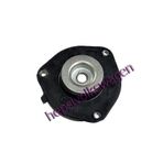 Febi Amortisör Takozu 1K0412331B Caddy Golf 5 Jetta Passat