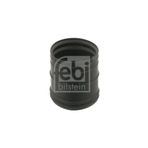 Febı Amortısor Toz Korugu Bmw E36 Z3 E36 Z8 On Sag Sol E39 E38 Arka Sag Sol
