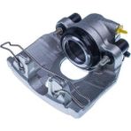 Febı Audi A4 2008 - 2015 Ön Sol Fren Kaliperi 8K0615123C