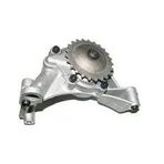 Febı Bılsteın 03C115105n | Skoda Fabia 2007-2010 Model Arası 1.6 Motor Yağ Pompası 03C115105n
