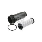 FEBI BILSTEIN 104788 Sanziman Filtresi 1520000Q0N 152004740R 1564960