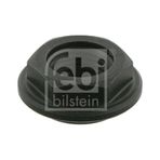 Febi Bilstein 14099 Amortisör Üst Takoz Somunu Bora Golf Iv Polo A1 A3 Arosa Ibiza Toledo Fabia 98 1h0412365a -