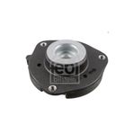 FEBI BILSTEIN AMORTİSÖR TAKOZU ÖN GOLF5 JE2 PO4 PO5