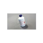 FEBI BILSTEIN BMW -35 NF ANTİFİRİZ MAVİ 1 LT FEBİ