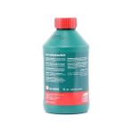 Febi Bilstein FBI06161 - Hidrolik Direksiyon Yağı Yeşil Sentetik 1 Lt - Febı