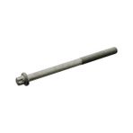 Febi Bilstein FBI10794 - Sılındır Kapak Saplaması - Febı - 0 - Siyah
