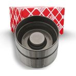 Febi Bilstein FBI12769 - Subap Fincani - Febı - 0 - Siyah