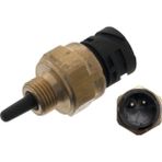 Febi Bilstein FBI48588 - Hararet Musuru - Febı - 0 - Siyah