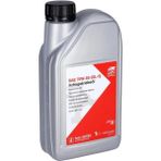Febi Bilstein FBI48785 - Şanzıman Yağı For Axle Gear - Febı