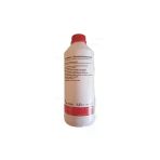 FEBI BILSTEIN Febi Kırmızı Antifiriz 1.5 Litre