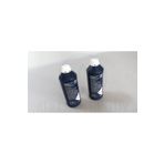 FEBİ BMW -35 MAVİ ANTİFİRİZ 3 LT FEBİ