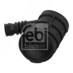 Febi Bmw E46 E39 E38 E36 M52 M54 Hava Filtre Körüğü