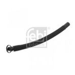 Febi Bmw E46 E39 E60 E61 E65 E66 E67 E83 X3 E36 Z3 E85 Z4 M52 M54 Motor Hava Tahlıye Hortumu