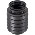 Febi Bmw E81 E87 E88 E82 E46 E90 E93 Mini R50 R52 R53 R55 LCI R56 LCI 34288 Ön Amortisör Körüğü