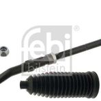 Febi Bmw Rot Başı