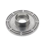 Febi Canagi T5 1.9 TDI 2.5TDI Axa Axb Axc Axd Brs 03 103192 Amortisör