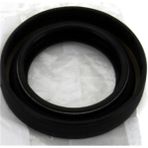 Febi Citroen C-Elyse Aks Keçesi Sol Marka 3121.44