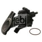 Febi Depomix Vakum Pompasi Connect 02-13 93-95 Focus 01-05 Monreo 96-00 1.8td - Hepsi