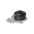 FEBİ DEVIRDAIM POMPASI (OM651.940) VIANO W639 10 VITO W639 10