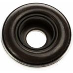 Febi Ford Escort 1996-2001 Ön Amörtisör Üst Bilyası Marka 95AB3K099AA