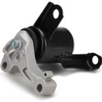 Febi Ford Fiesta 2008-2012 1.6 Benzinli Motor Takozu Üst Sağ Marka 8V516F012AJ