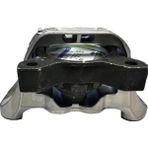 Febi Ford Focus 1998-2002 1.8 Tdcı Motor Takozu Marka 1M516F012BB