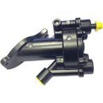 Febi Ford Focus 2002-2004 1.8 Tdcı Dizel Vakum Pompası Marka 93BB2A451AD
