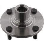 Febi Ford Focus 2002-2005 Ön Porya Bijonlu Marka 5N111104AA