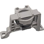 Febi Ford Focus 2008-2011 1.6 Tdcı Motor Takozu Sağ Marka 3M516F012BH