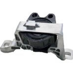 Febi Ford Focus 2011-2014 1.6 Tdcı Motor Takozu Sağ Marka 3M516F012CK