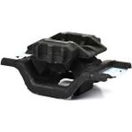Febi Ford Fusion 2002-2013 Sanzuman Üst Takozu Marka 2S617M121BB
