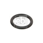 Febi HARARET MÜŞÜR ORINGI RENAULT DACIA AUDI SEAT VW SKODA OPEL FORD PEUGEOT İÇ ÇAP: 19.5MM KALINLIK: 3.5MM 5295200QAA 4404723 7700867792 (20 ADET)