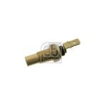 Febı Hararet Musuru Accent 1994 2000 Kıa Besta Mazda E2200 1995> Pregıo 2004> Frontera B 3.2 V6