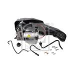 Febi Havalı Suspansıyon Kompresoru Land Rover Range Rover L320 L322 Dıscovery 3-4 L319 LR061663