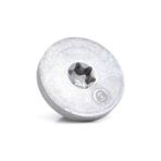 Febi Mazda E2200 Yağ Karter Tapasi (1995-2008) 2.5 CM00270