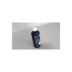 FEBİ MERCEDES -35 MAVİ ANTİFİRİZ 1,5 LT FEBİ