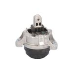 Febi Motor Takozu Alt Sol Bmw F10 F11 Xdrive