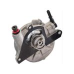 Febi Mtxdpn Vakum Pompasi Ford Transit 18- 2.0 Panther Ecoblue S-Max 15- 2.0 Ecoblue