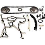 Febi Opel Astra G 1.4 Twinport Triger Zincir Seti Kapak Contası Marka
