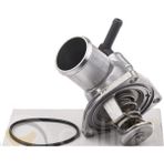 Febi Opel Astra G 1.6 Termostat Marka 1338003